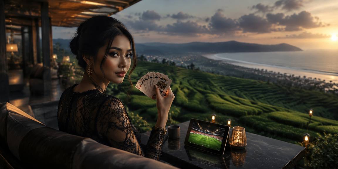jnetoto login What MotoGP Betting Includes